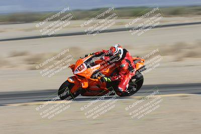 media/May-24-2025-TrackXperience (Sat) [[1cecf32909]]/Level 3/Session 2 (Turn 9 Inside)/